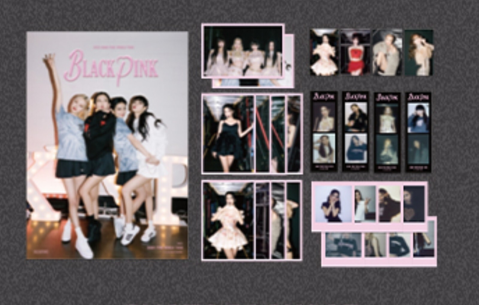 _57.JPG?set_id=8800005007