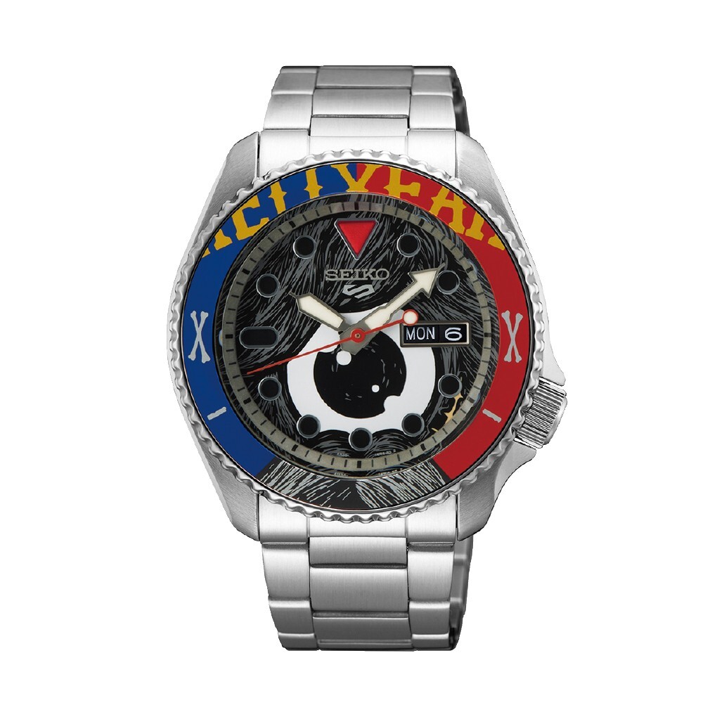 $_57.JPG?set_id=880000500F