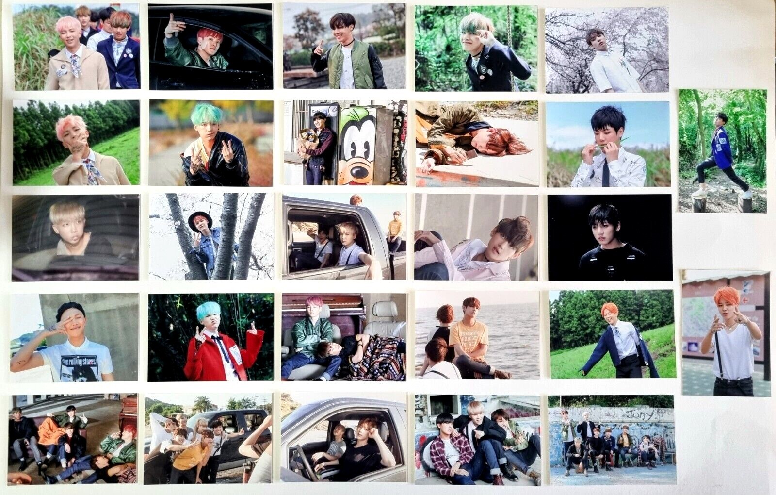 $_57.JPG?set_id=8800005007