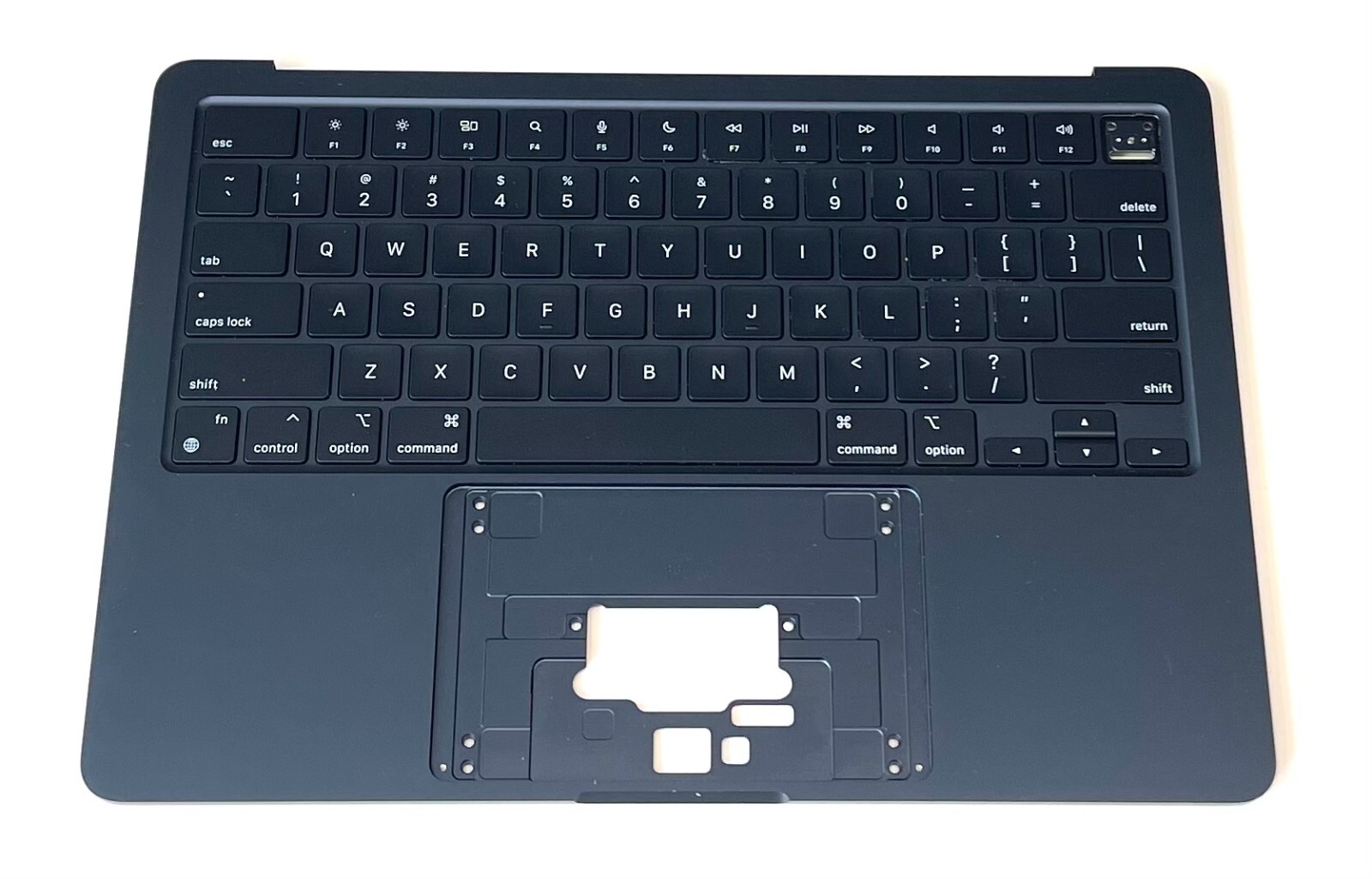 $_57.JPG?set_id=880000500F