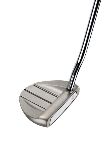 Odyssey White Hot Og 6Ms Putter Stroke Lab Shaft | eBay