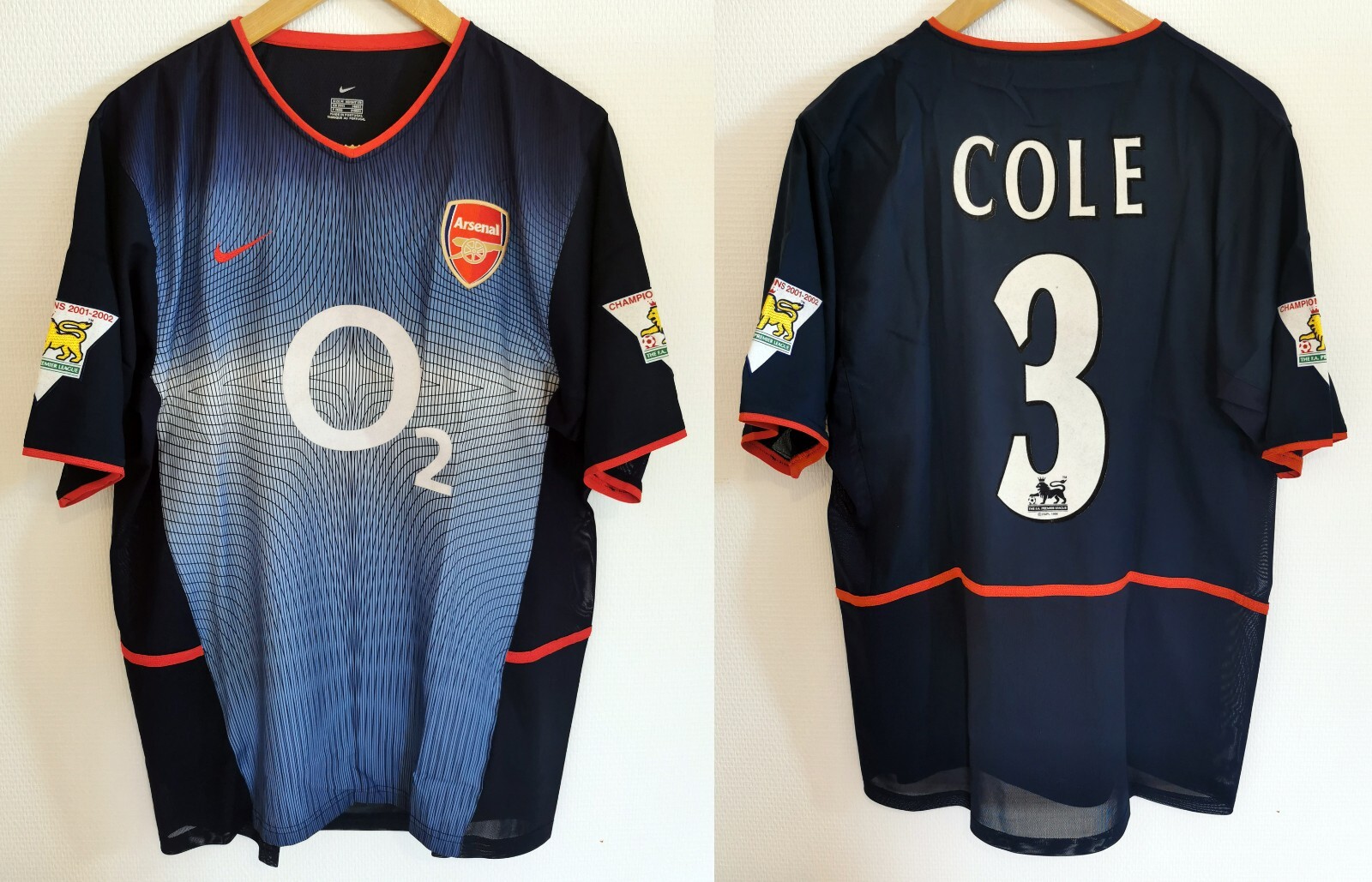 $_57.JPG?set_id=880000500F