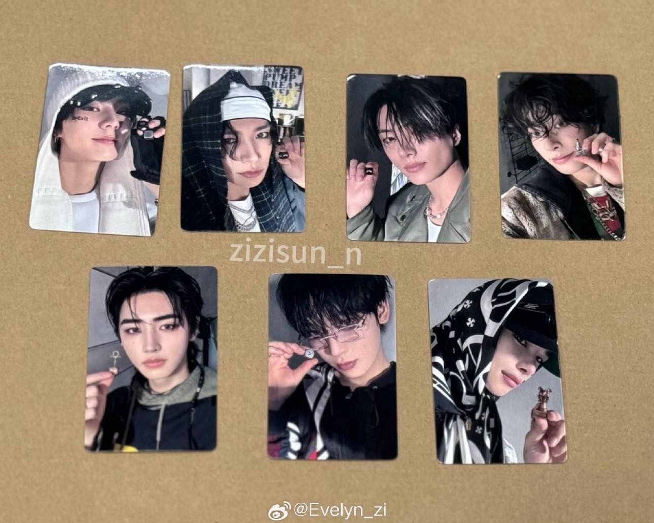 $_57.JPG?set_id=880000500F