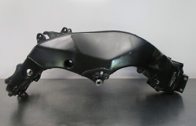 $_1.JPG?set_id=8800005007