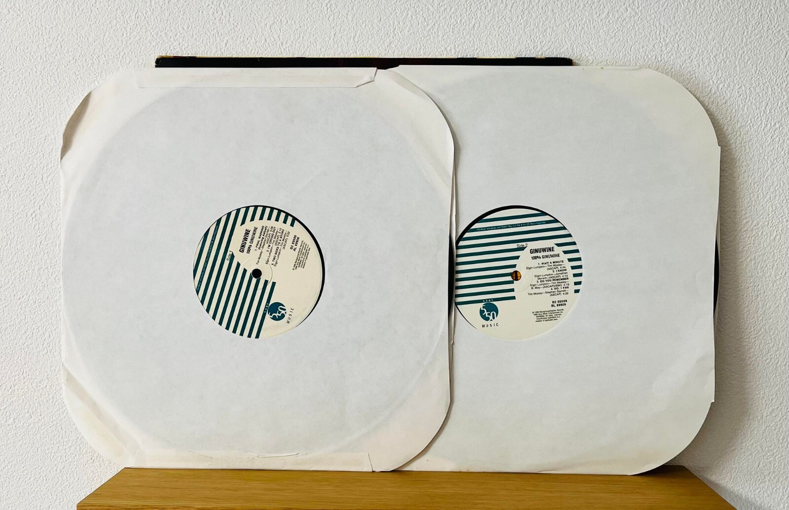 _57.JPG?set_id=880000500F