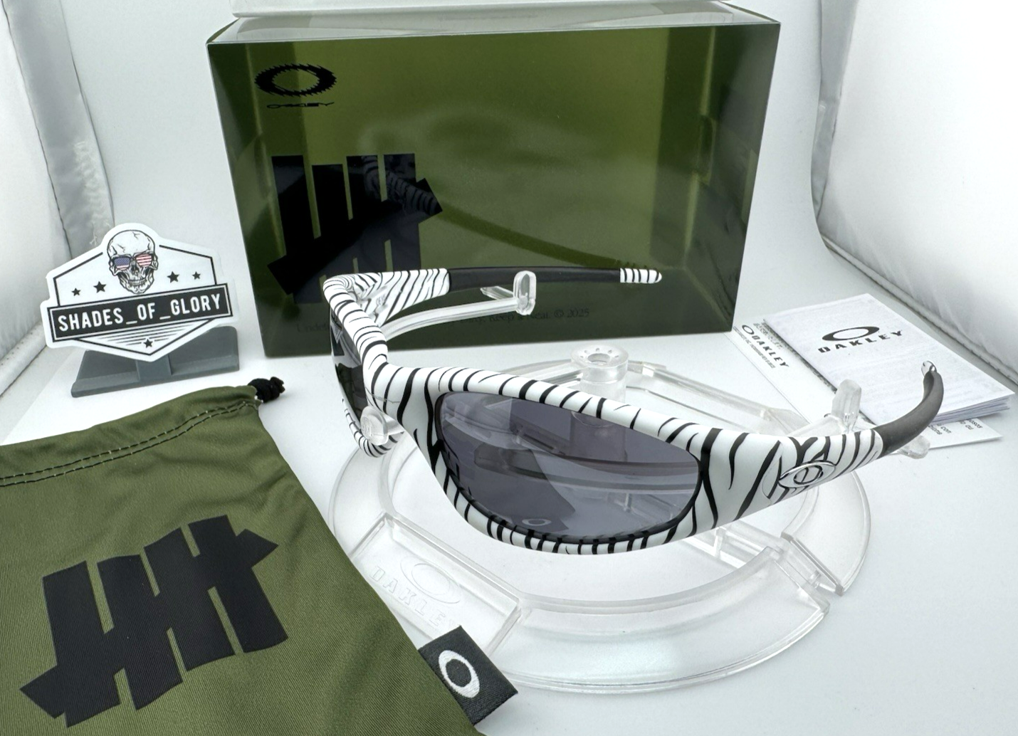 $_57.PNG?set_id=880000500F