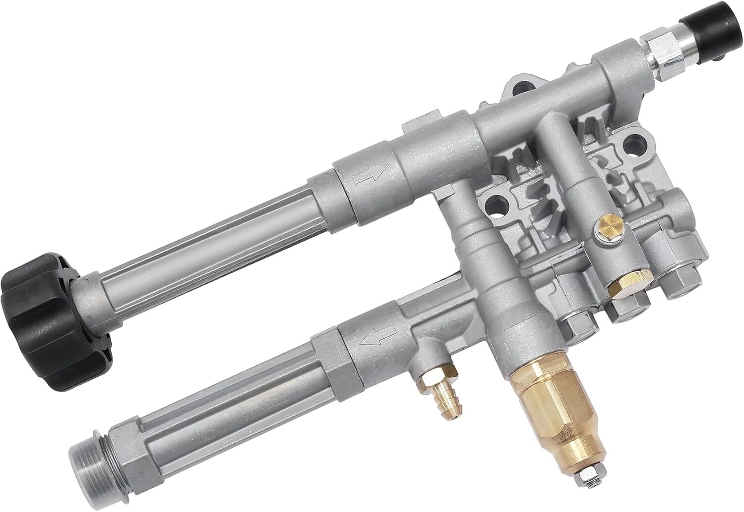 $_57.JPG?set_id=880000500F