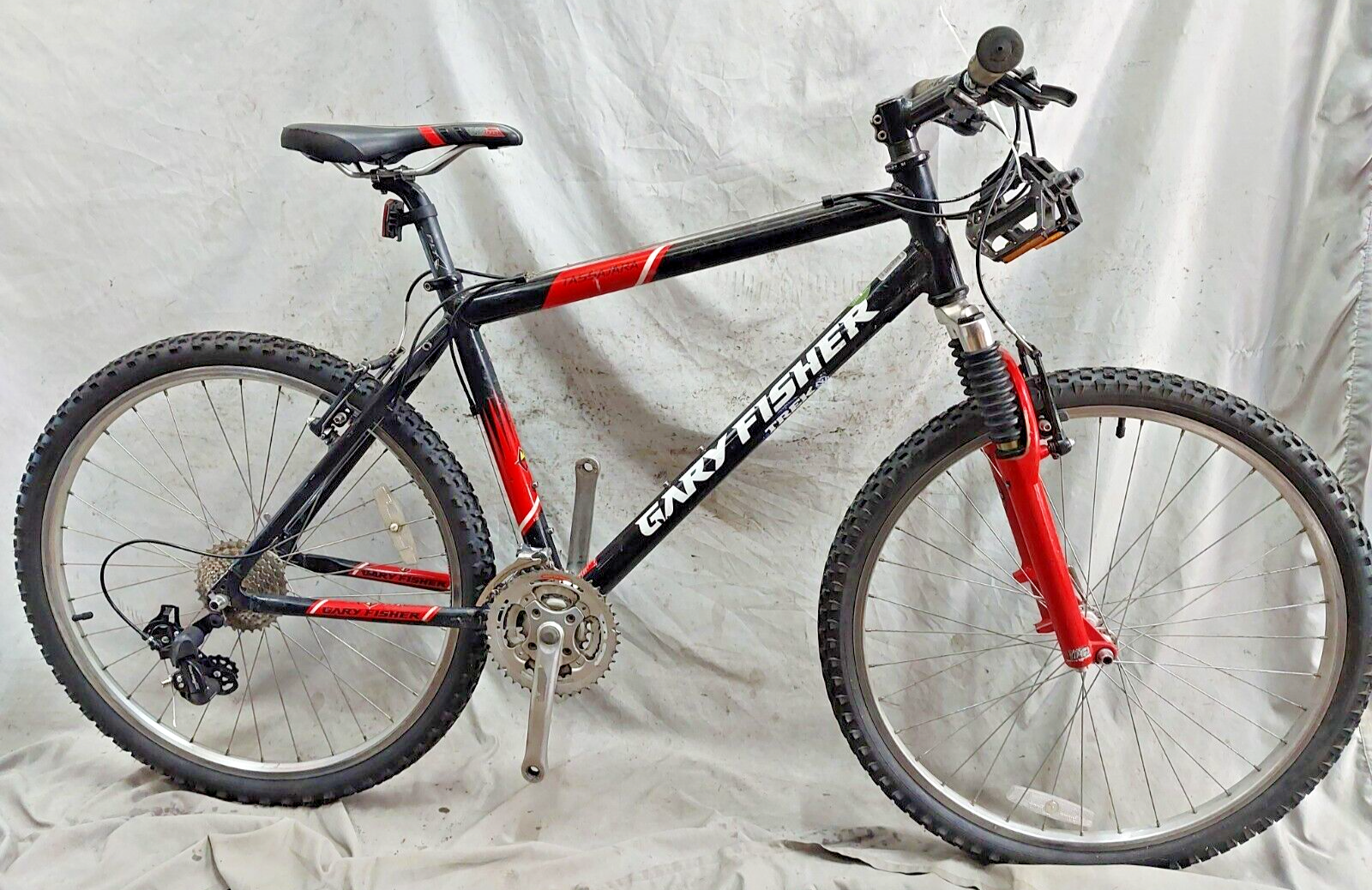 $_57.PNG?set_id=880000500F