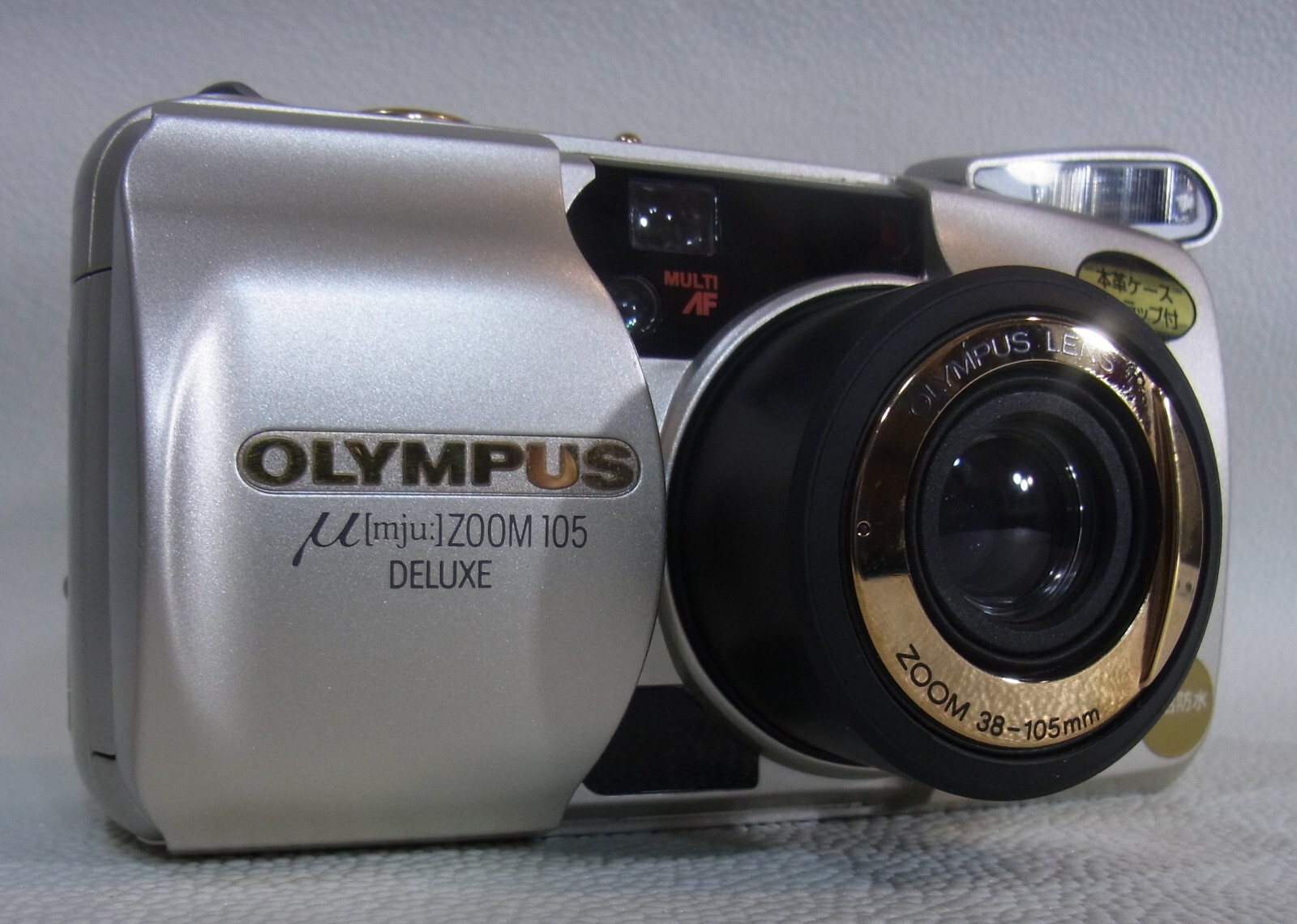 $_57.JPG?set_id=880000500F