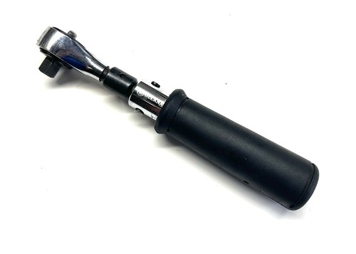 $_12.JPG?set_id=880000500F