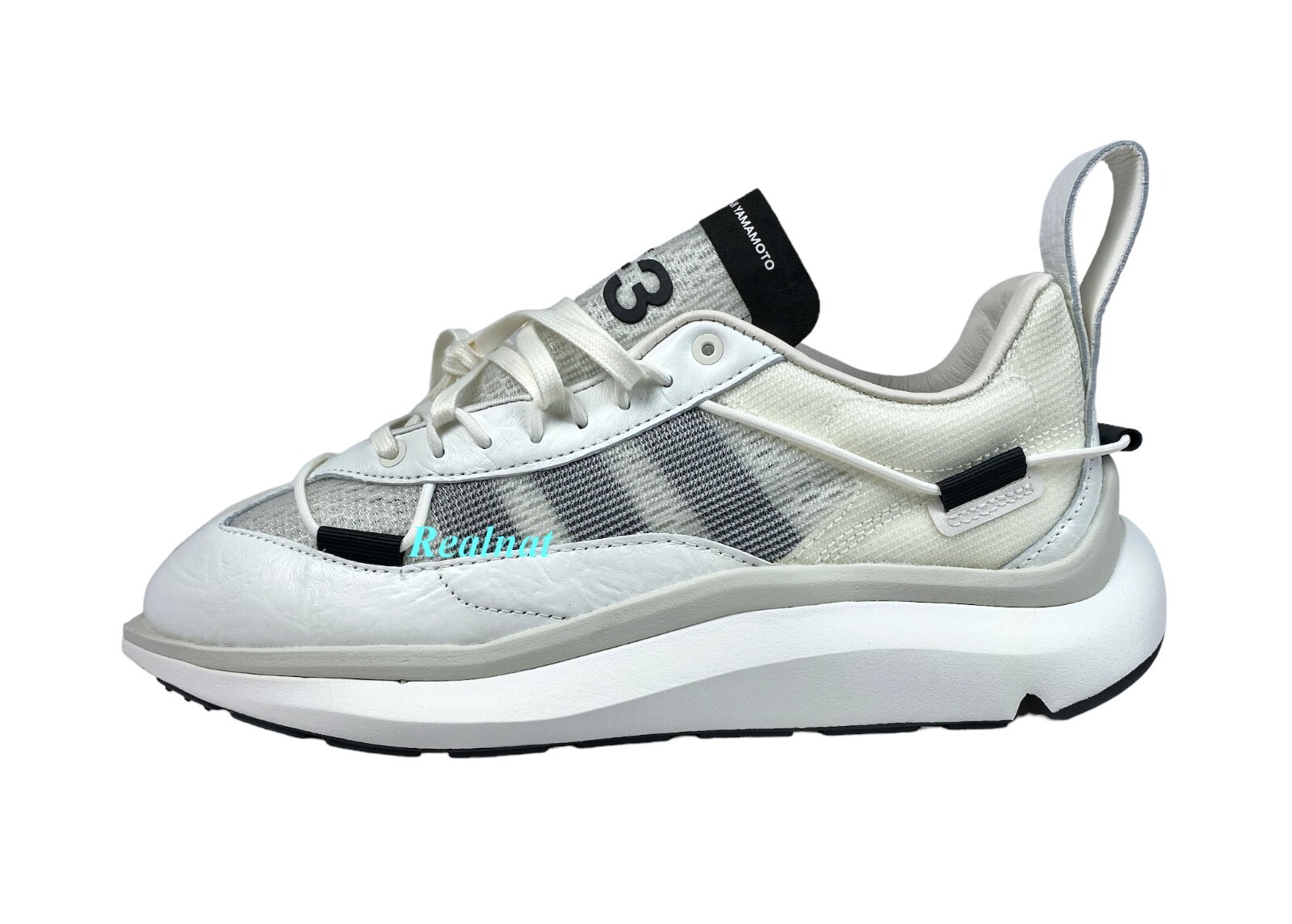 $_57.JPG?set_id=880000500F