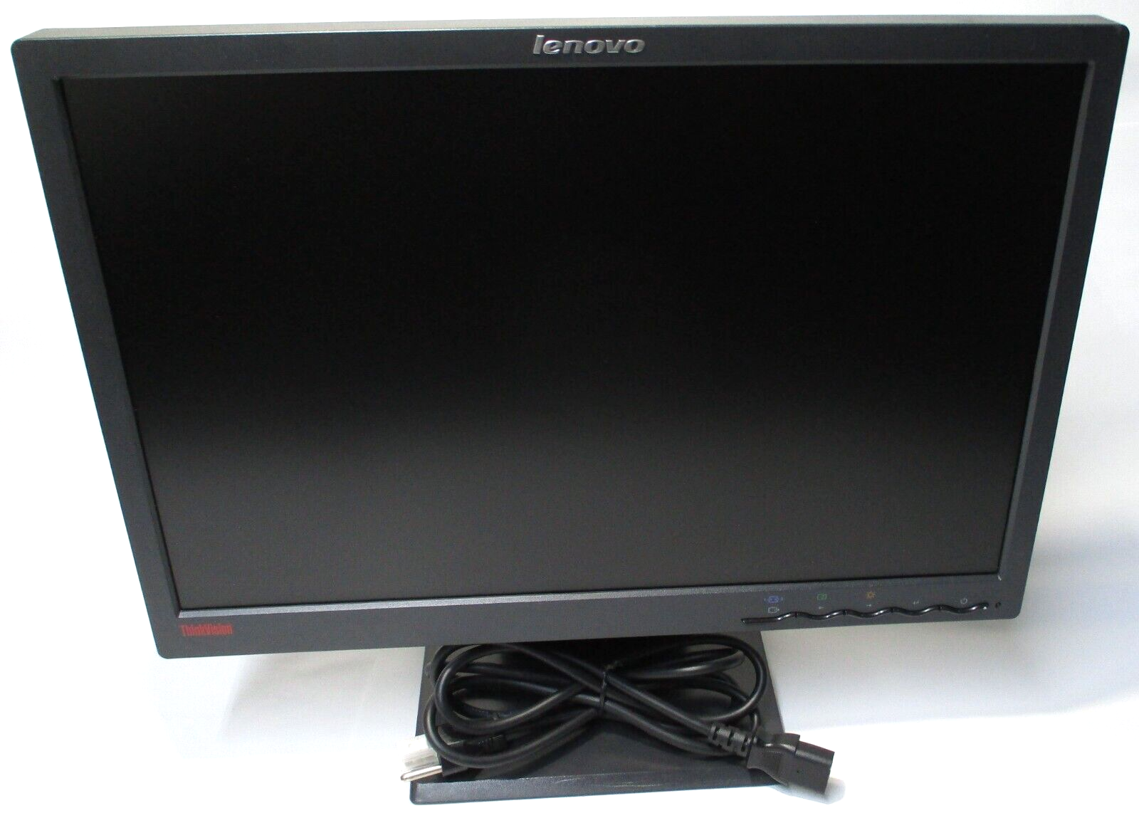 Lenovo 19