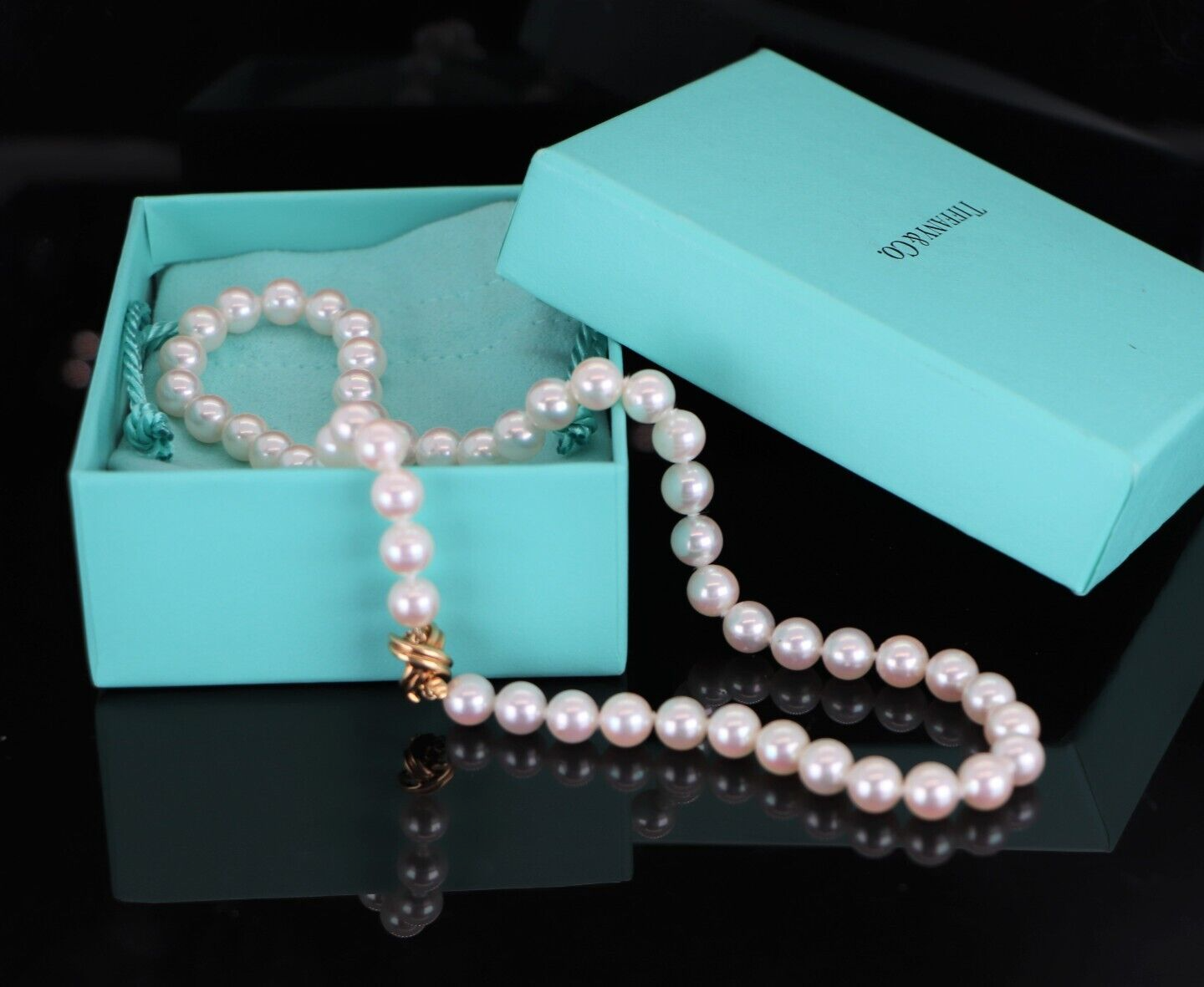 $_57.PNG?set_id=880000500F