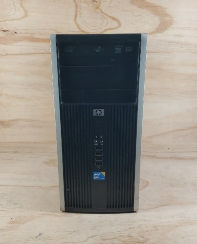 $_12.JPG?set_id=880000500F