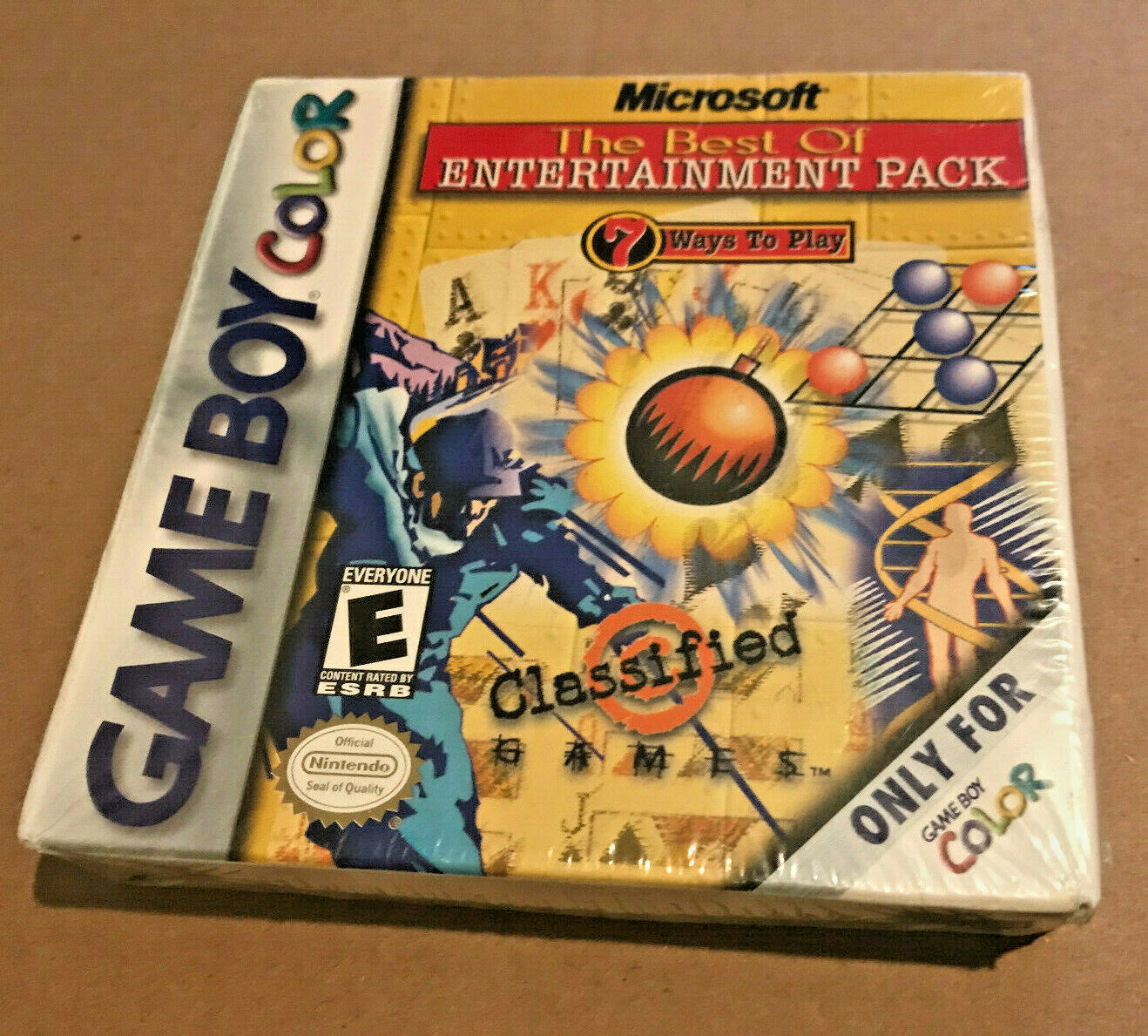 $_57.JPG?set_id=8800005007