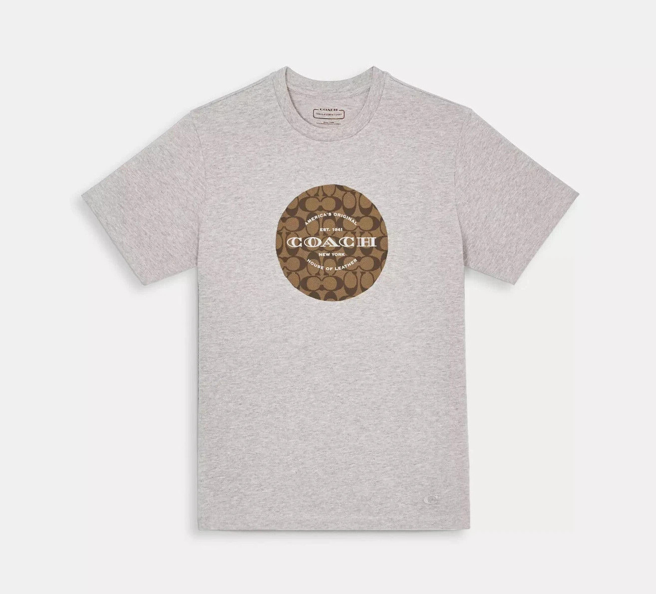 $_57.JPG?set_id=8800005007