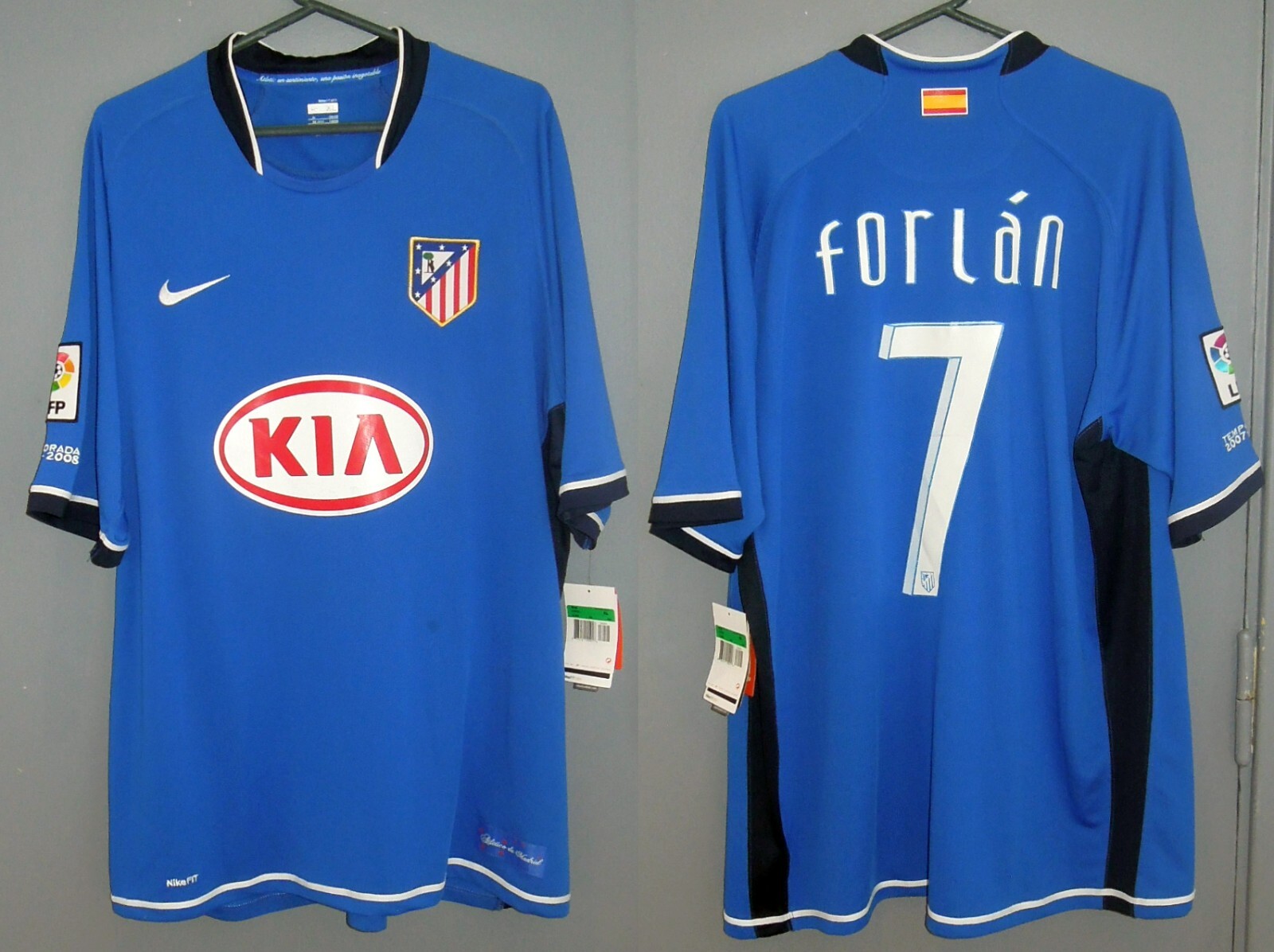 $_57.JPG?set_id=880000500F