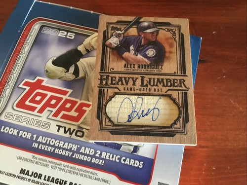 $_12.JPG?set_id=880000500F