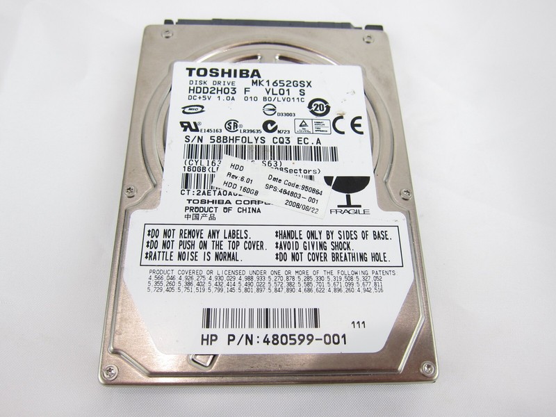 TOSHIBA ✨49C310X 本体 【ジャンク】 2026年最新】Yahoo!オークション