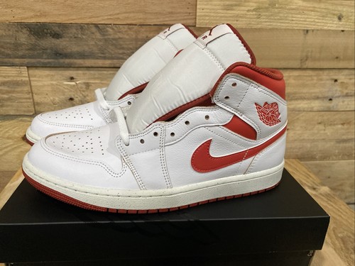 $_12.JPG?set_id=880000500F