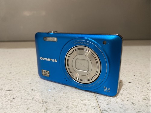 $_12.JPG?set_id=880000500F