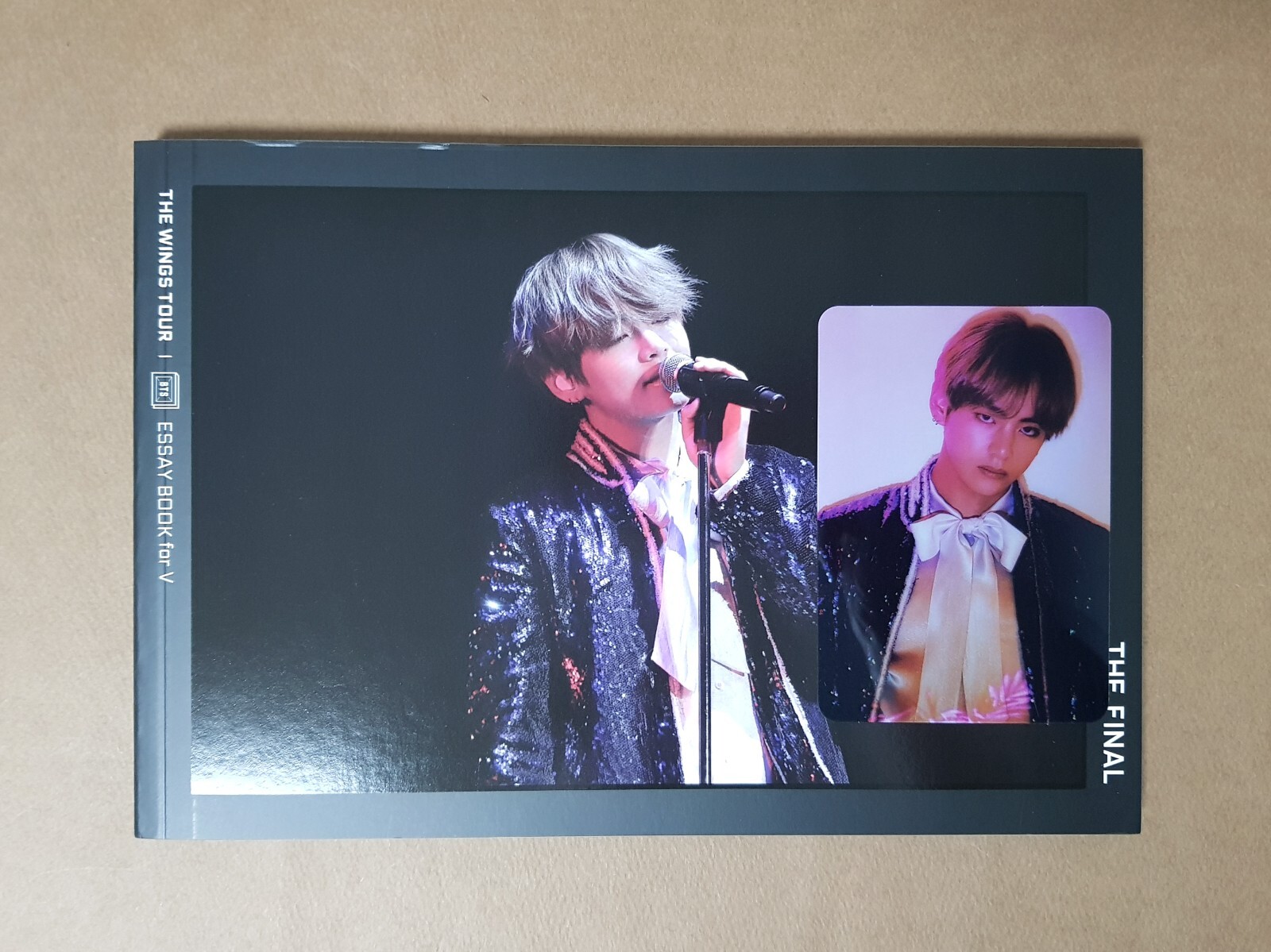 $_57.JPG?set_id=880000500F