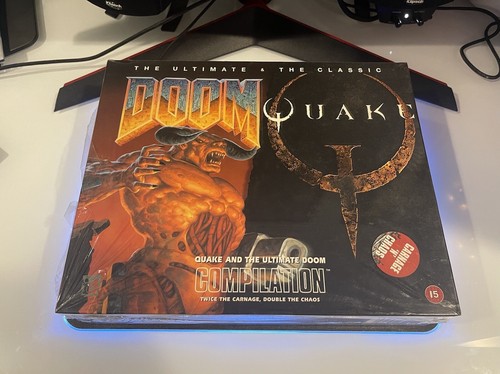 $_12.JPG?set_id=880000500F