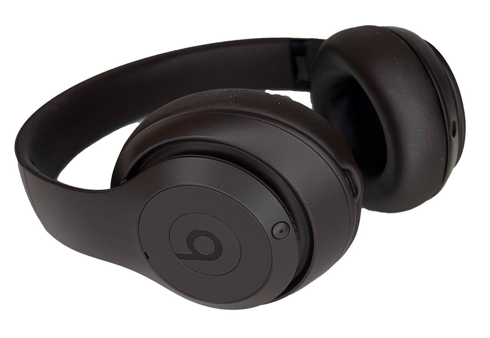 Beats A2924 Studio Pro Wireless Bluetooth Headphones Brown Used | eBay