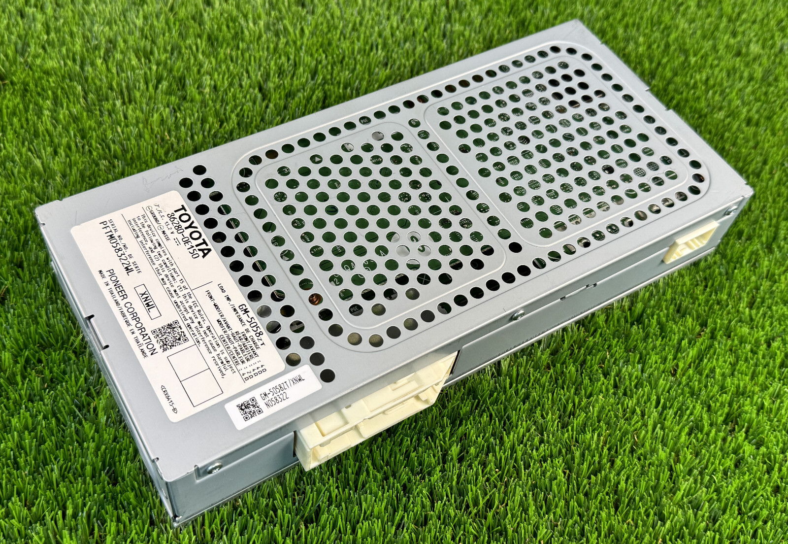 $_57.JPG?set_id=880000500F