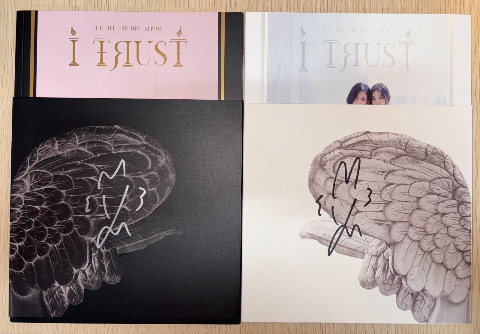 $_57.JPG?set_id=880000500F