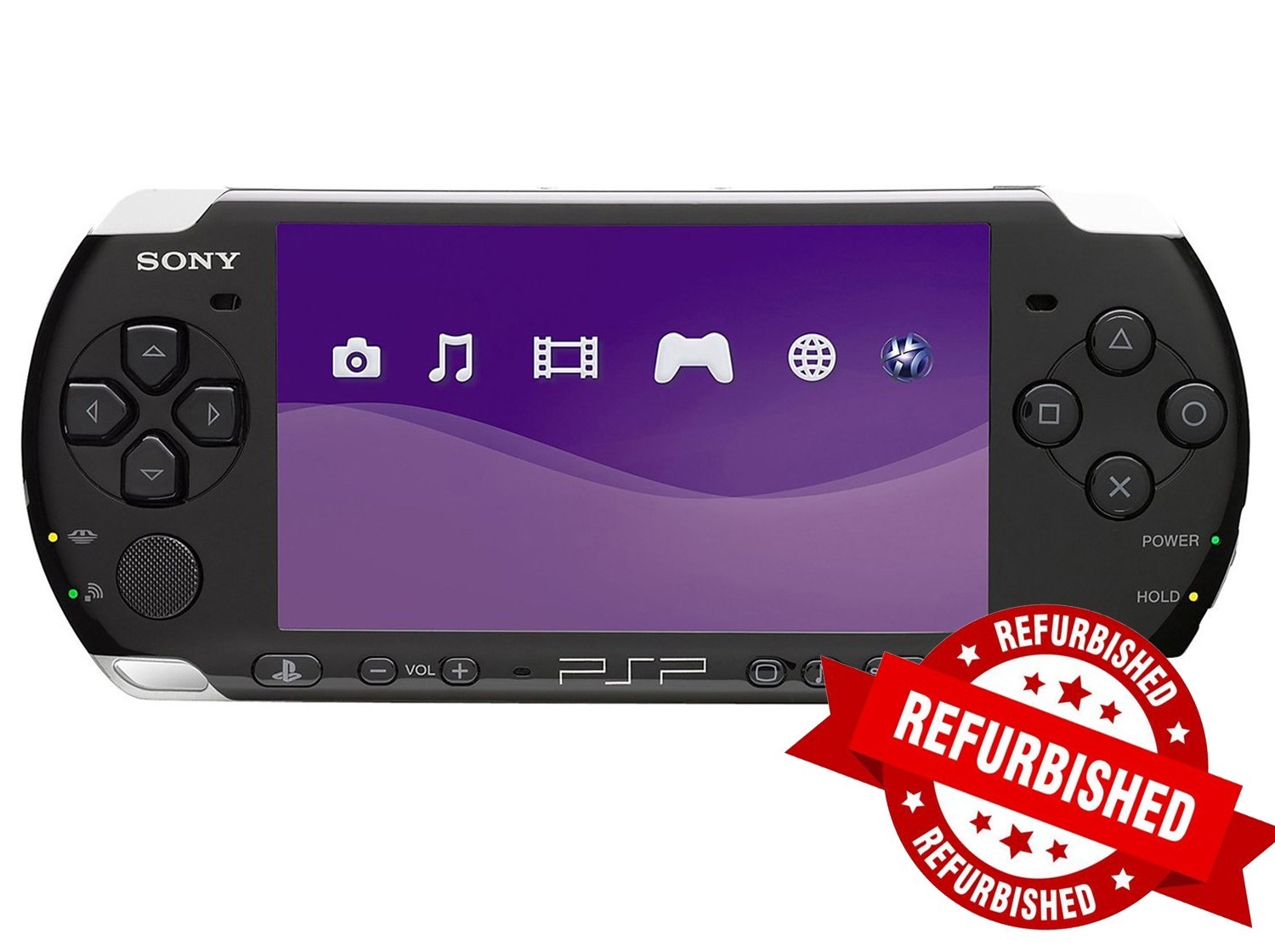 $_57.JPG?set_id=880000500F