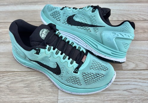 $_12.JPG?set_id=880000500F