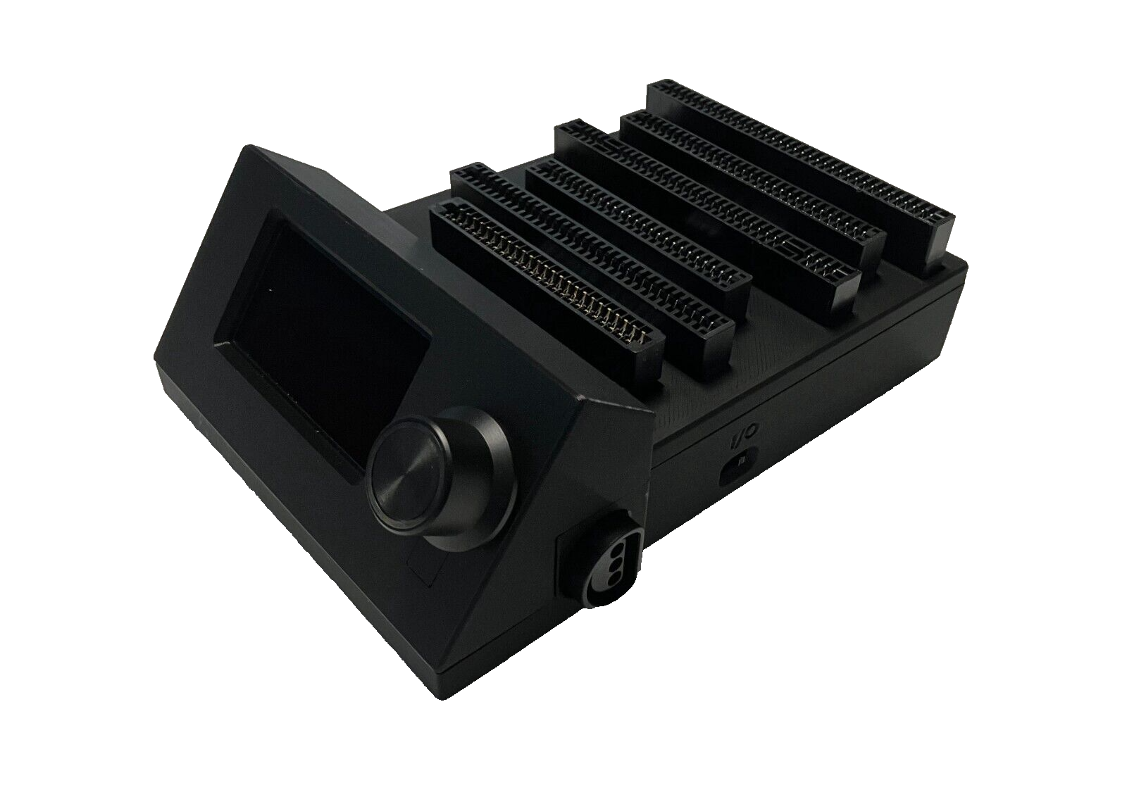 Sanni Cart V5 OSCR. Open Source Cartridge Reader. Firmware 15.4