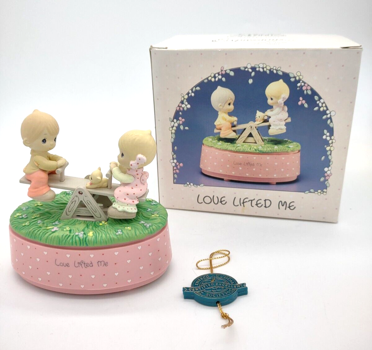 $_57.PNG?set_id=880000500F