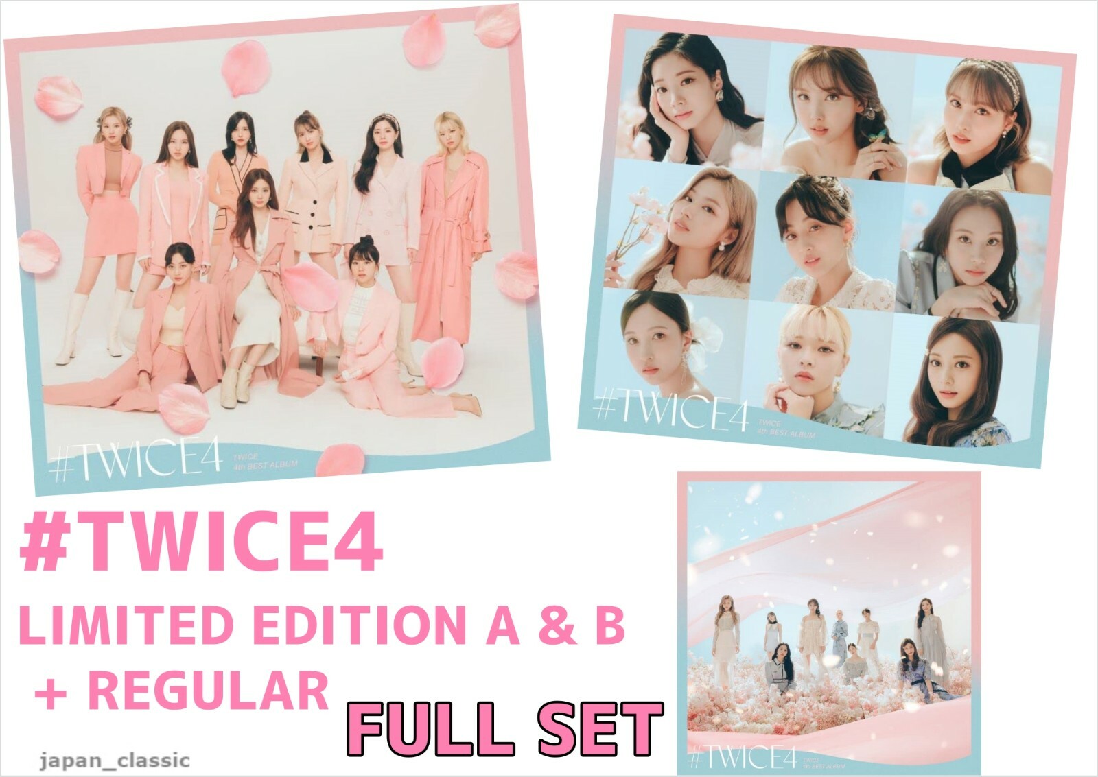 $_57.JPG?set_id=8800005007