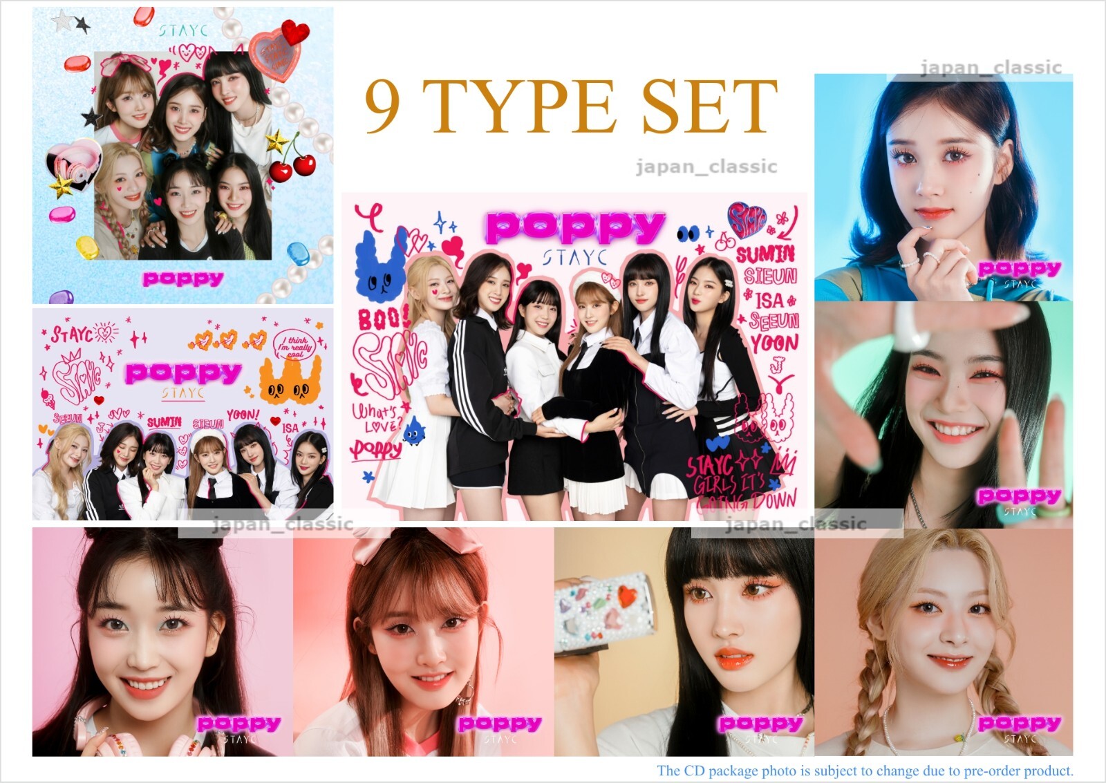 $_57.JPG?set_id=8800005007