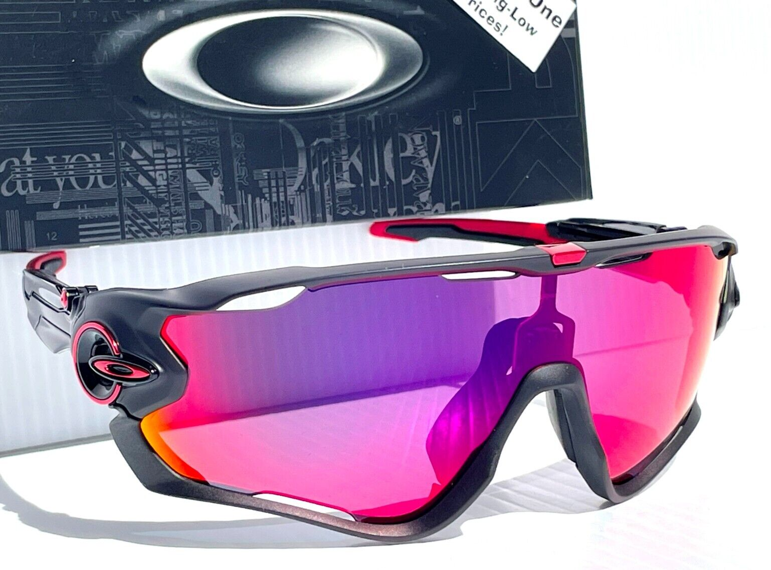 $_57.PNG?set_id=880000500F