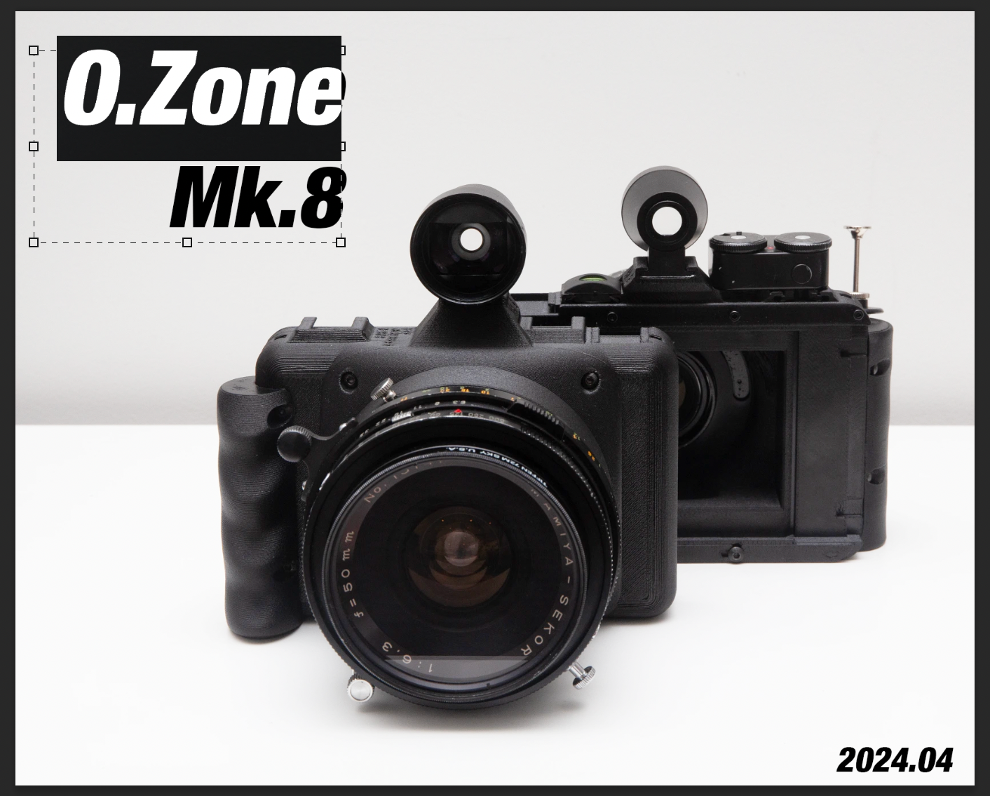 $_57.PNG?set_id=880000500F