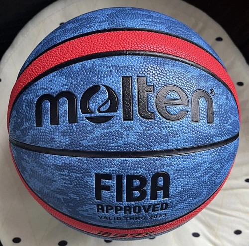 $_12.JPG?set_id=880000500F