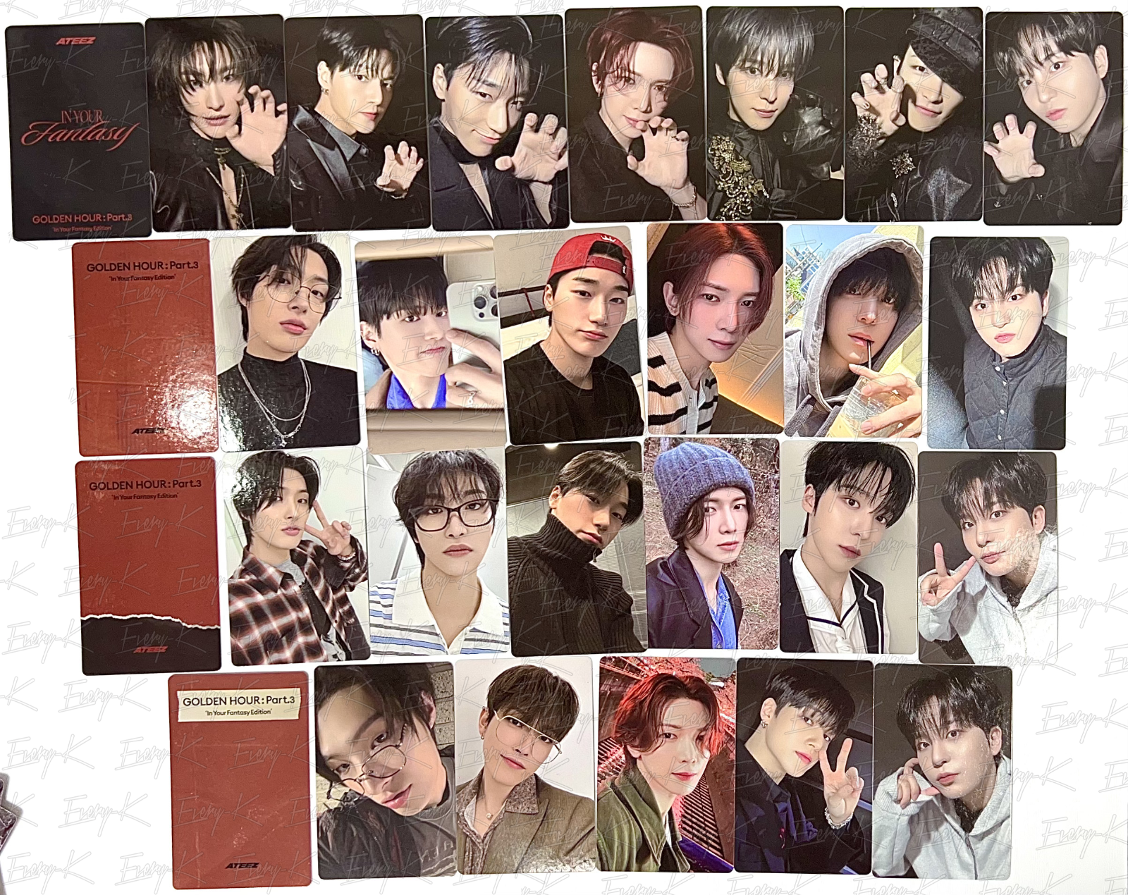 $_57.PNG?set_id=880000500F