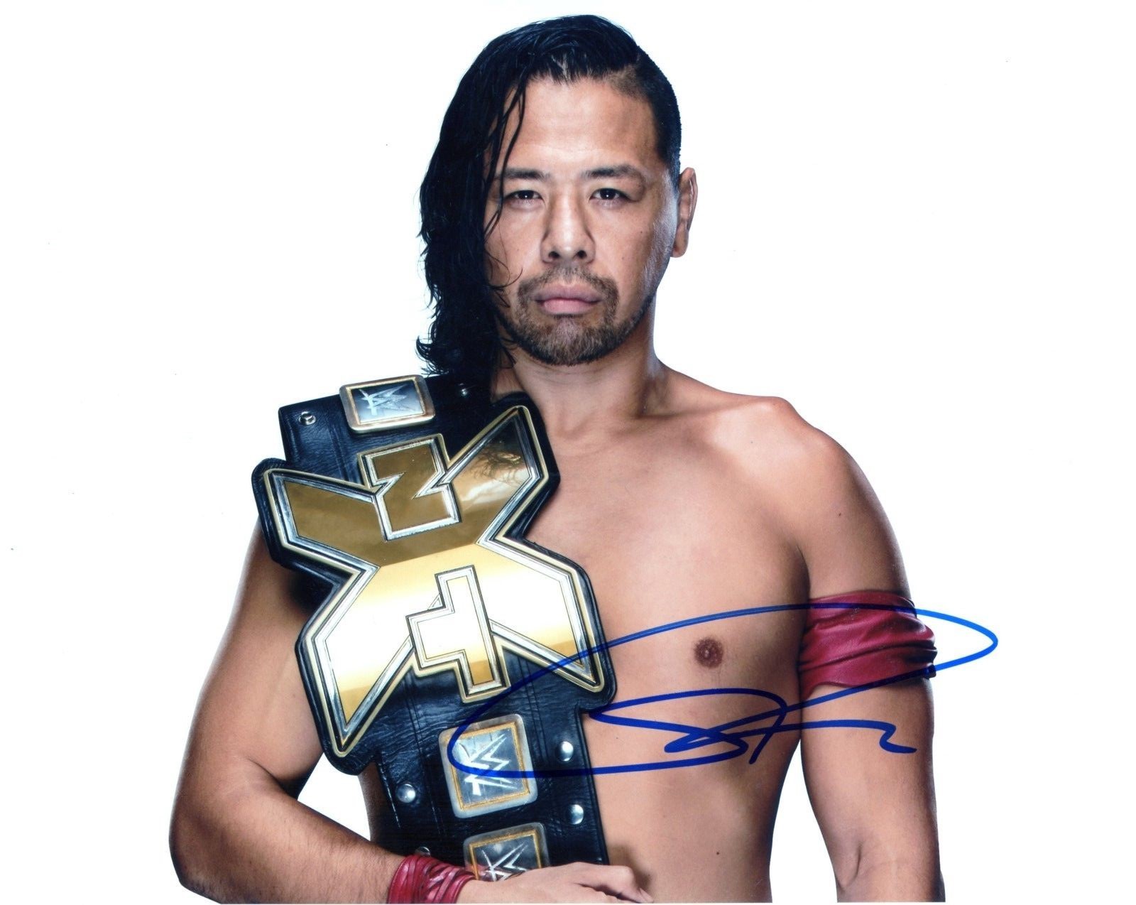 $_57.JPG?set_id=8800005007