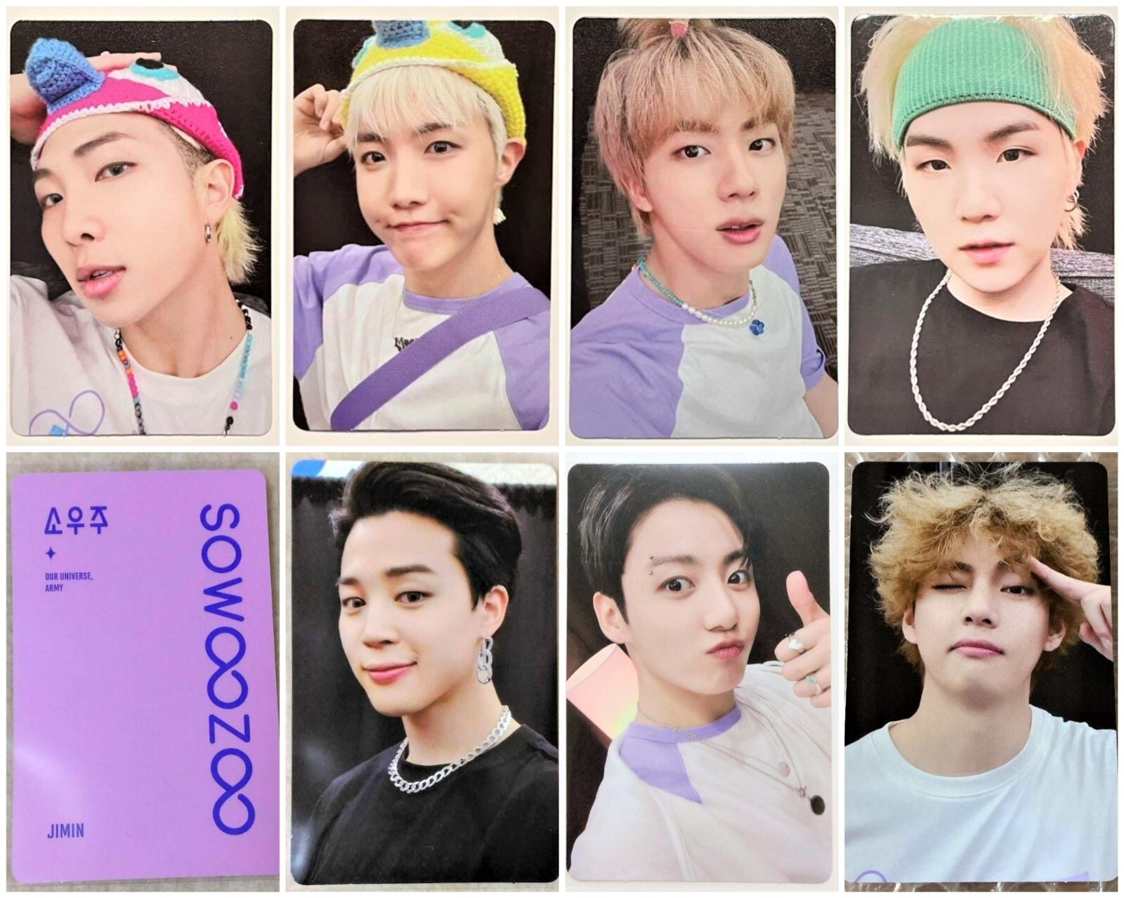 $_57.JPG?set_id=8800005007