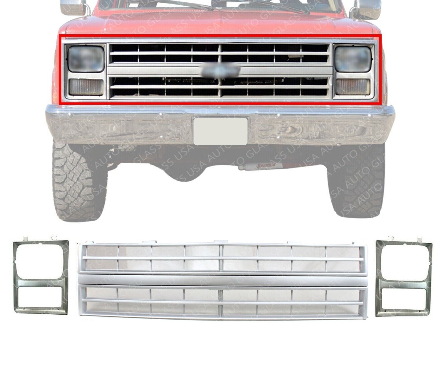 $_57.JPG?set_id=880000500F