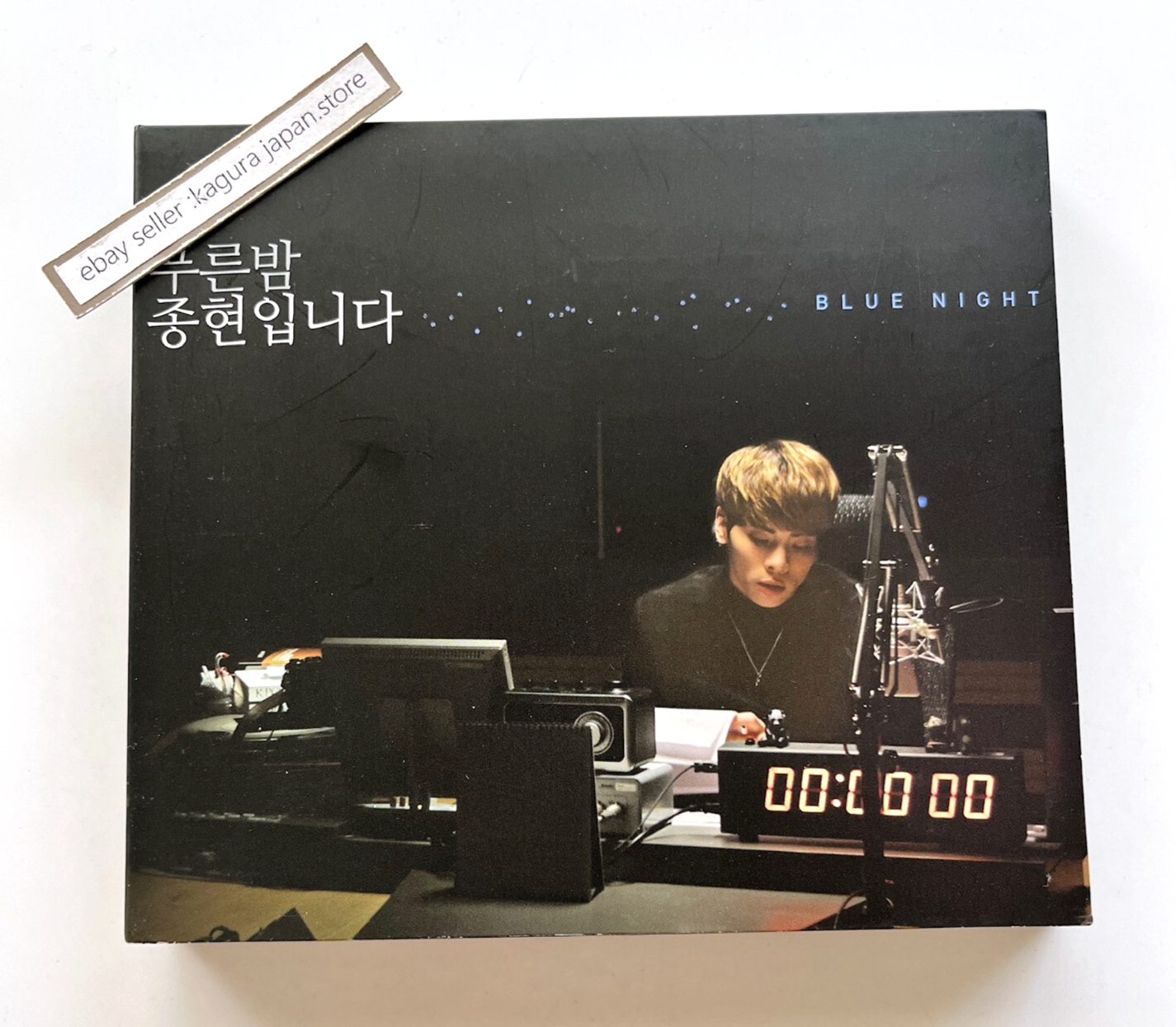 $_57.PNG?set_id=880000500F