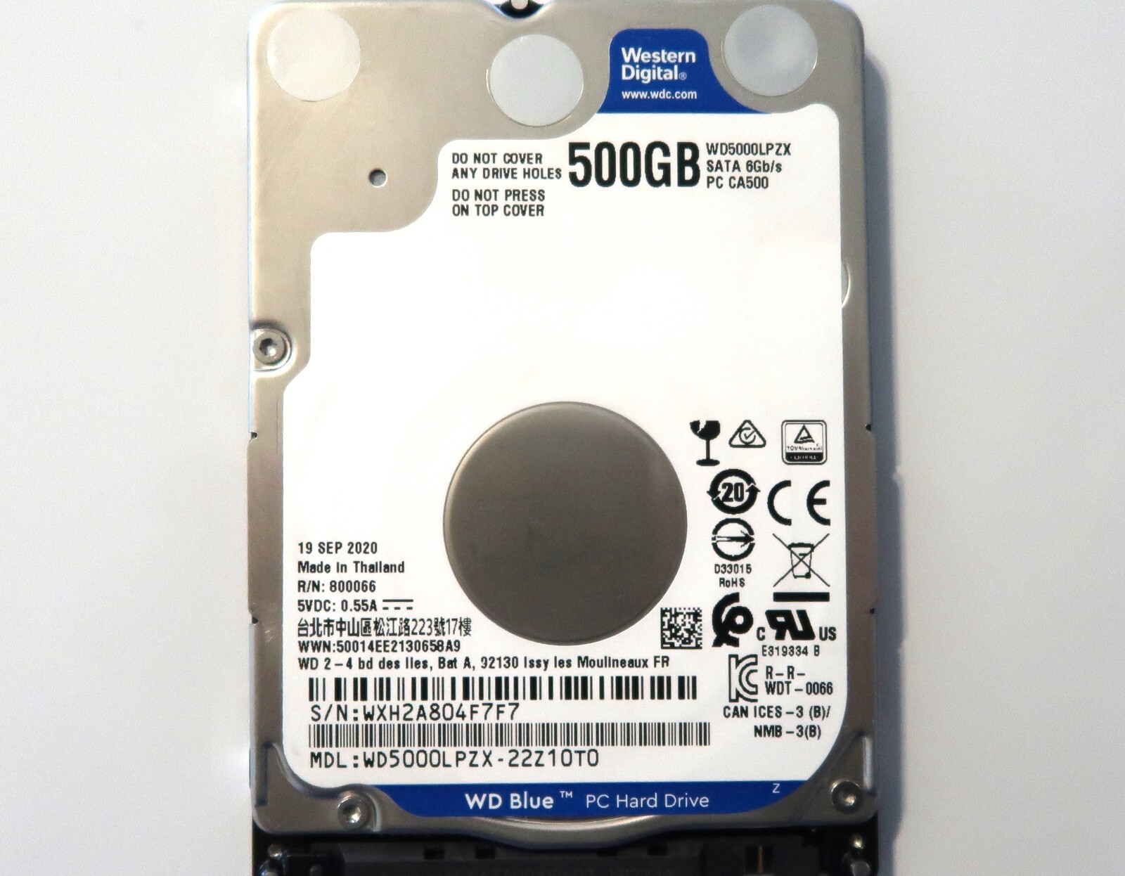 $_57.JPG?set_id=880000500F