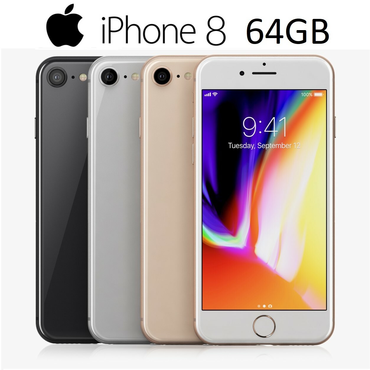 $_57.JPG?set_id=8800005007