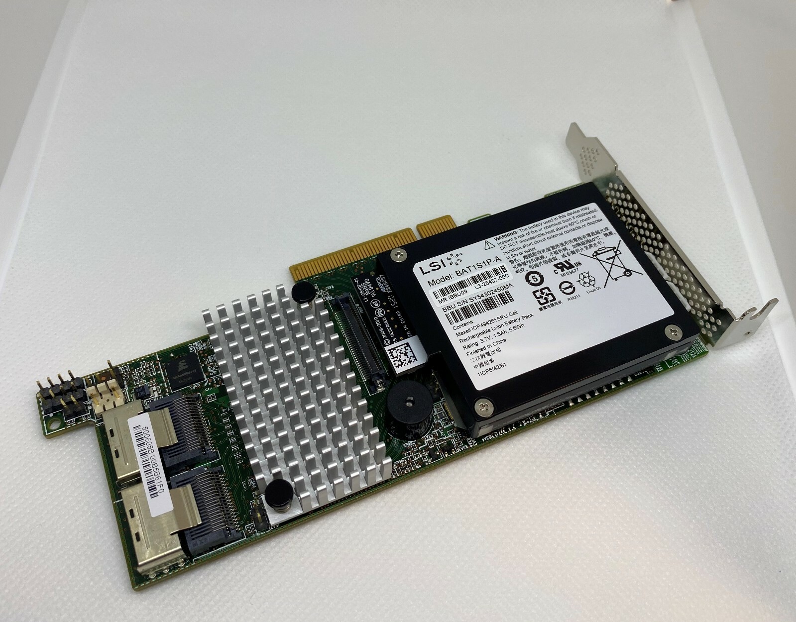 $_57.JPG?set_id=8800005007