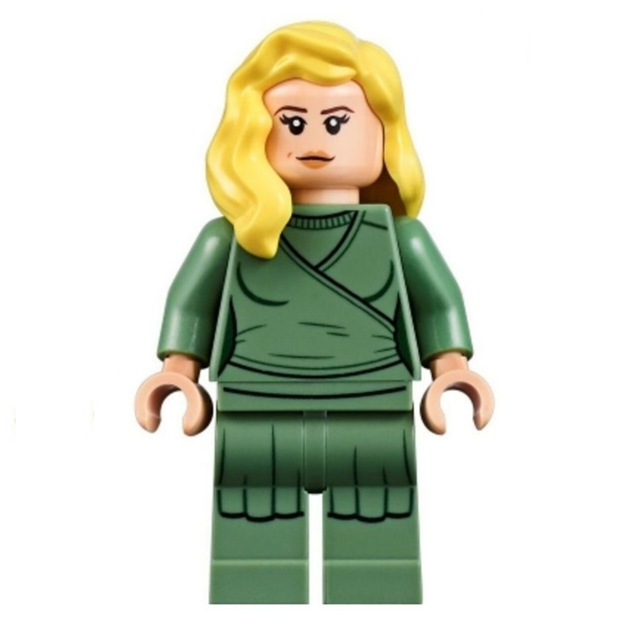 $_57.JPG?set_id=880000500F