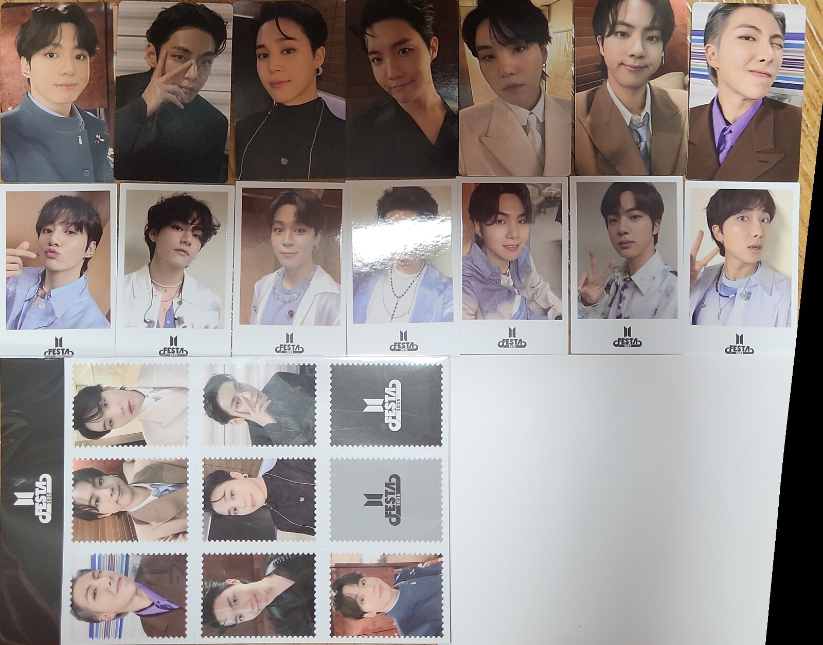 $_57.JPG?set_id=880000500F