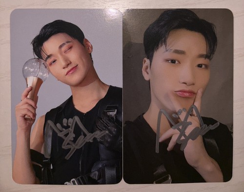 $_12.JPG?set_id=880000500F